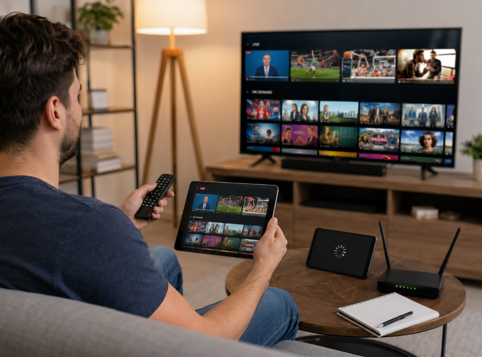 Best Free IPTV Services for Streaming in 2026.png Best Free IPTV Services for Streaming in 2026.png